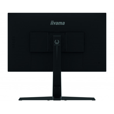 Monitor iiyama G-Master GB2770HSU-B1 27''