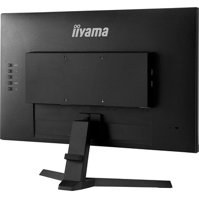 Monitor iiyama G-master Red Eagle G2770HSU-B1 27''