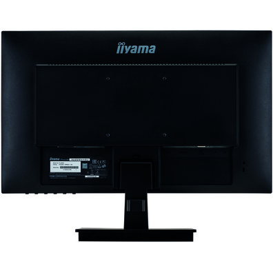 Monitor iiyama ProLite XU2294HSU-B1 21.5''