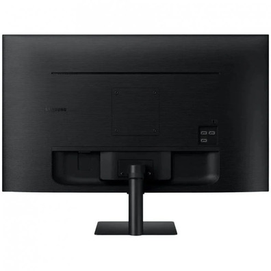 Monitor Inteligente Samsung M7 S32BM700UU 32''