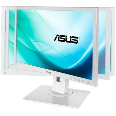 Monitor LED 23.8'' ASUS BE249QLB-G Blanco