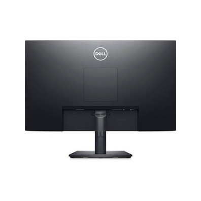 Monitor LED 23.8'' Dell E2422HN Negro