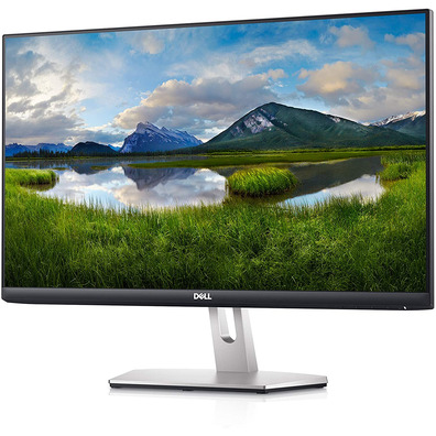 Monitor LED 23.8'' Dell S2421HN