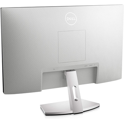 Monitor LED 23.8'' Dell S2421HN