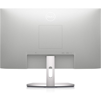 Monitor LED 23.8'' Dell S2421HN