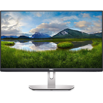 Monitor LED 23.8'' Dell S2421HN