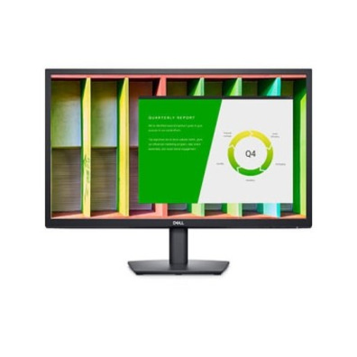 Monitor LED 24'' Dell E2422H Negro