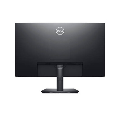 Monitor LED 24'' Dell E2422H Negro