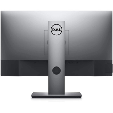 Monitor LED 25'' Dell Ultrasharp U2520D Negro