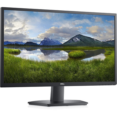 Monitor LED 27'' Dell SE2722H Negro