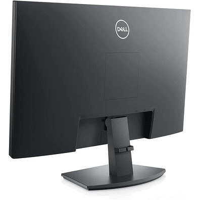 Monitor LED 27'' Dell SE2722H Negro