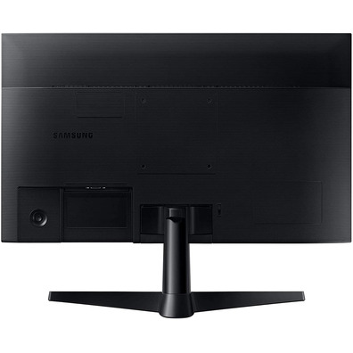 Monitor LED 27'' Samsung F27T350FHR Negro