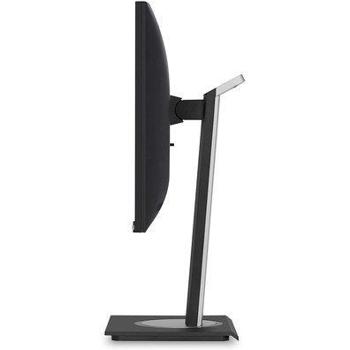 Monitor LED 27'' Viewsonic VG2755-2K Negro