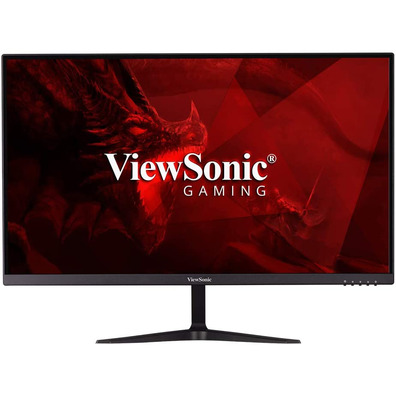 Monitor LED 27'' Viewsonic VX2718-P-MHD