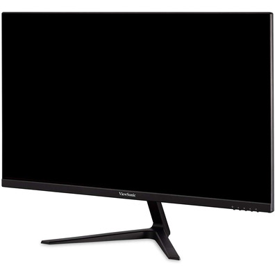 Monitor LED 27'' Viewsonic VX2718-P-MHD