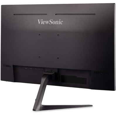 Monitor LED 27'' Viewsonic VX2718-P-MHD