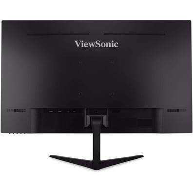 Monitor LED 27'' Viewsonic VX2718-P-MHD