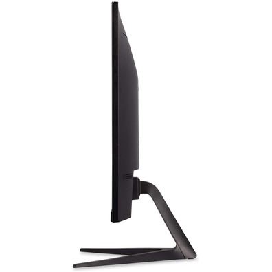 Monitor LED 27'' Viewsonic VX2718-P-MHD