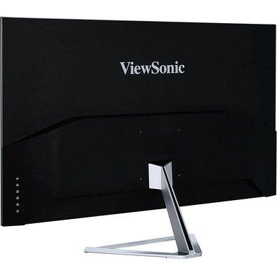 Monitor LED 31.5'' Viewsonic VX3276-2K-MHD-2