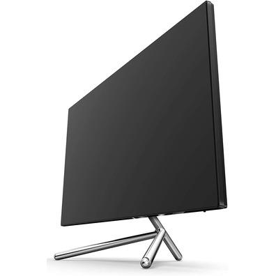 Monitor AOC U32U1 32'' LED Negro