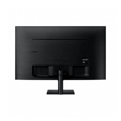 Monitor LED 32'' Samsung M70A Smart LS32AM700UUXEN