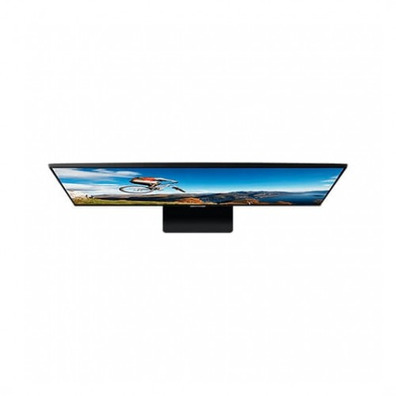 Monitor LED 32'' Samsung M70A Smart LS32AM700UUXEN