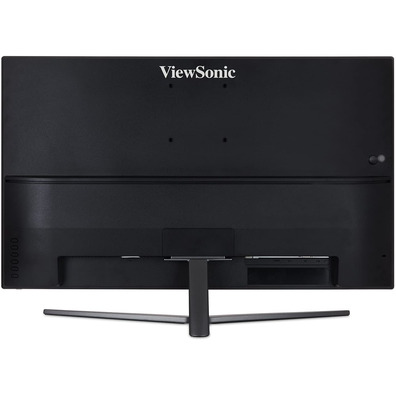 Monitor LED 32'' Viewsonic VX3211-2K-MHD Negro