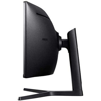 Monitor LED 49'' Samsung LC49J890DKRXEN