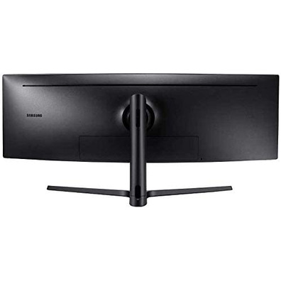 Monitor LED 49'' Samsung LC49J890DKRXEN