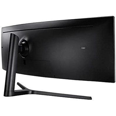 Monitor LED 49'' Samsung LC49J890DKRXEN