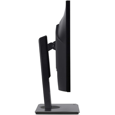 Monitor LED ACER B247YBMIPRZX 24''