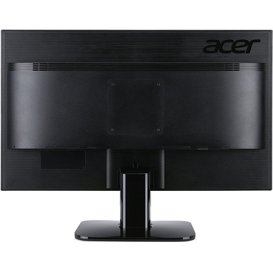 Monitor LED ACER KA270HAbid 27''