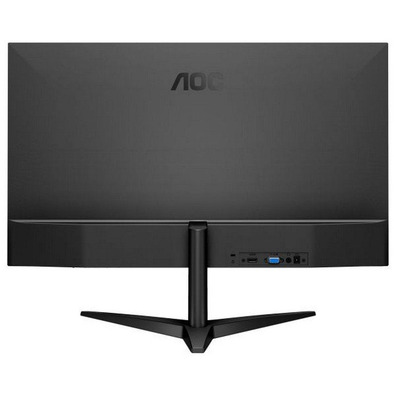 Monitor LED AOC 24B1H 23.6'' FHD