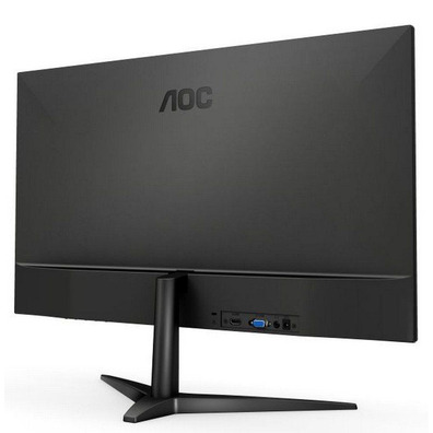 Monitor LED AOC 24B1H 23.6'' FHD