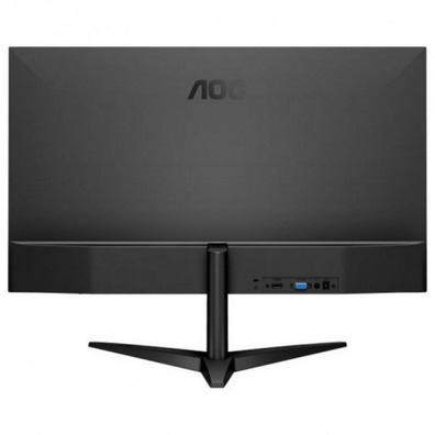 Monitor LED AOC 24B1XHS 23.8'' Full HD IPS