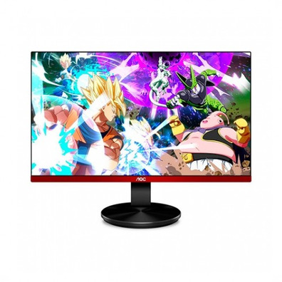 Monitor LED AOC G2590VXQ 24.5'' Gaming