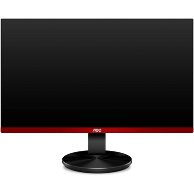 Monitor LED AOC G2590VXQ 24.5'' Gaming