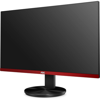 Monitor LED AOC G2590VXQ 24.5'' Gaming