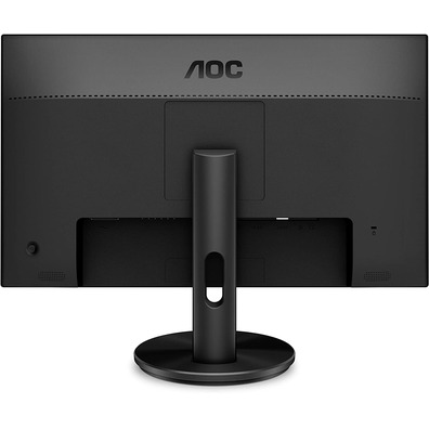 Monitor LED AOC G2590VXQ 24.5'' Gaming