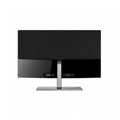 Monitor LED AOC Q3279VWFD8 31.5'' Negro