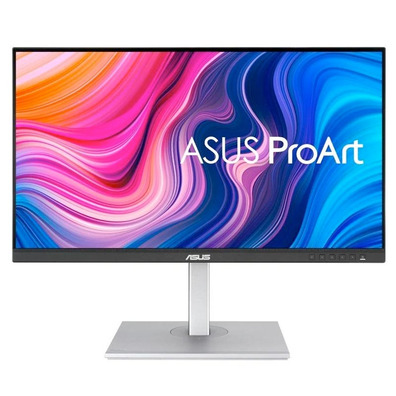 Monitor Profesional LED Asus ProArt Display PA278CV 27"