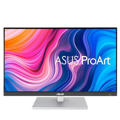 Monitor Profesional LED Asus ProArt Display PA278CV 27"