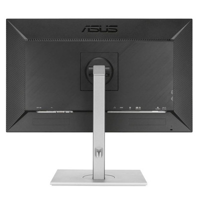 Monitor Profesional LED Asus ProArt Display PA278CV 27"