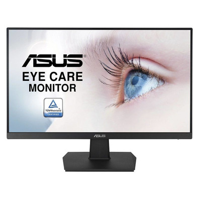 Monitor LED ASUS VA24EHE 23.8''