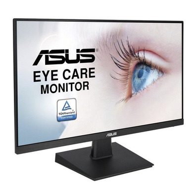 Monitor LED ASUS VA24EHE 23.8''