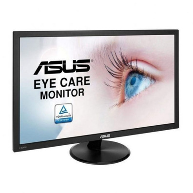 Monitor LED ASUS VP247HAE 23.6'' FHD
