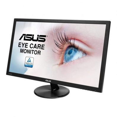 Monitor LED ASUS VP247HAE 23.6'' FHD