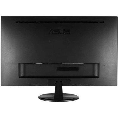 Monitor LED ASUS VP247HAE 23.6'' FHD