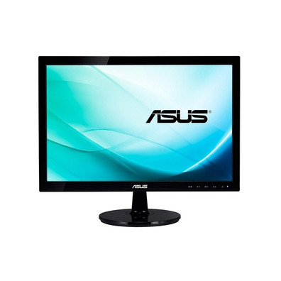 Monitor LED ASUS VS197DE 18.5''