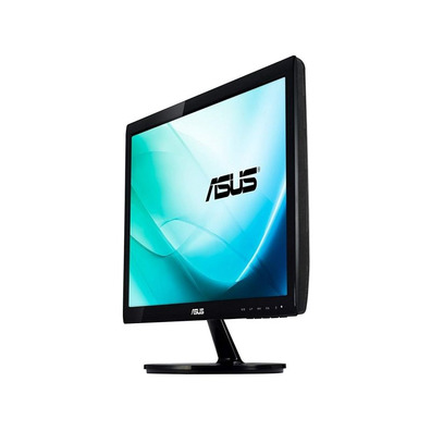 Monitor LED ASUS VS197DE 18.5''